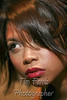 Head Shots : Head Shot of various women & men I've had the pleasure to photograph.